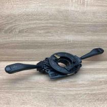 8375398   Wiper turn signal indicator stalk/switch BMW 5 E39
