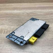 6929558   Airbag control unit/module BMW 7 E65 E66