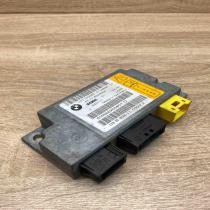 6929558   Airbag control unit/module BMW 7 E65 E66