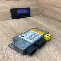 6929558   Airbag control unit/module BMW 7 E65 E66