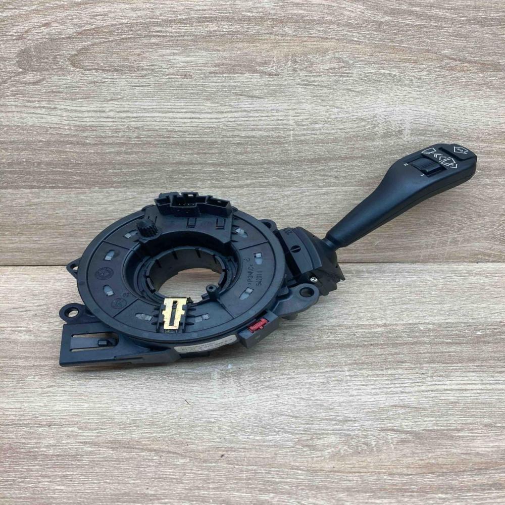 8375398 8376443  Airbag control unit/module BMW 5 E39