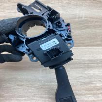 8375398 8376443  Airbag control unit/module BMW 5 E39