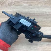 8375398 8376443  Airbag control unit/module BMW 5 E39
