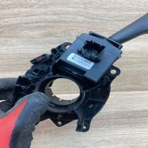 8375398 8376443  Airbag control unit/module BMW 5 E39