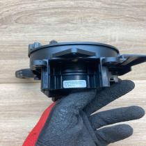8375398 8376443  Airbag control unit/module BMW 5 E39