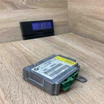 6970886 28027624 SASL Airbag control unit/module BMW 7 E65 E66