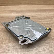 4E0959655G 4E0910655  Airbag control unit/module Audi A8 S8 D3 4E