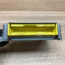 4E0959655G 4E0910655  Airbag control unit/module Audi A8 S8 D3 4E