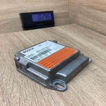4E0959655G 4E0910655  Airbag control unit/module Audi A8 S8 D3 4E