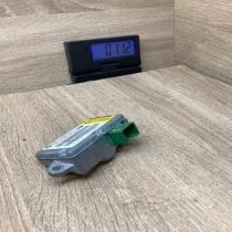 6970906   Airbag deployment crash/impact sensor BMW 7 E65 E66