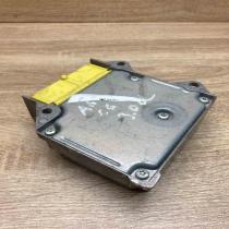4F0959655 4F0910655  Airbag control unit/module Audi A6 S6 C6 4F
