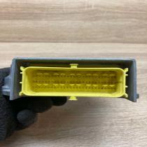 4F0959655 4F0910655  Airbag control unit/module Audi A6 S6 C6 4F