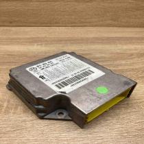 4F0959655 4F0910655  Airbag control unit/module Audi A6 S6 C6 4F