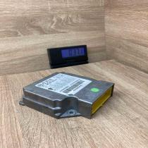4F0959655 4F0910655  Airbag control unit/module Audi A6 S6 C6 4F