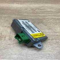 6929555 5WK43011  Airbag control unit/module BMW 7 E65 E66