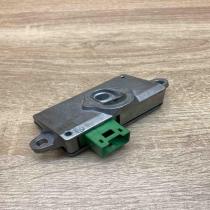 6929555 5WK43011  Airbag control unit/module BMW 7 E65 E66