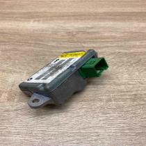 6929555 5WK43011  Airbag control unit/module BMW 7 E65 E66
