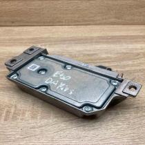 6964607 0285001560  Airbag control unit/module BMW 3 E90 E91