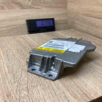 6964607 0285001560  Airbag control unit/module BMW 3 E90 E91