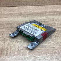 6962886 2204347 56  Airbag control unit/module BMW 5 E60 E61