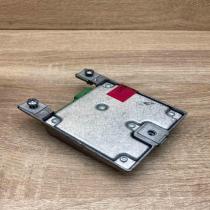 6962886 2204347 56  Airbag control unit/module BMW 5 E60 E61