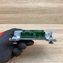 6962886 2204347 56  Airbag control unit/module BMW 5 E60 E61