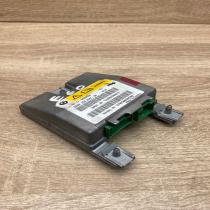 6962886 2204347 56  Airbag control unit/module BMW 5 E60 E61
