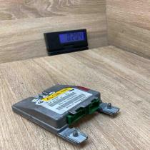 6962886 2204347 56  Airbag control unit/module BMW 5 E60 E61