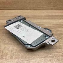 9184432 0285010070  Airbag control unit/module BMW 3 E90 E91