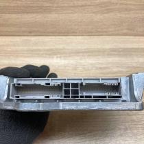 9184432 0285010070  Airbag control unit/module BMW 3 E90 E91