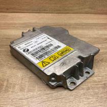 9184432 0285010070  Airbag control unit/module BMW 3 E90 E91