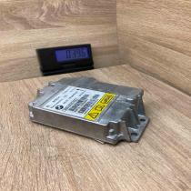 9184432 0285010070  Airbag control unit/module BMW 3 E90 E91