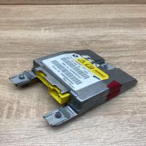 6953007 2204346 54  Airbag control unit/module BMW 5 E60 E61