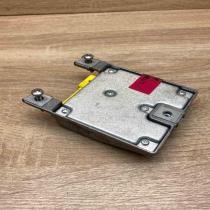 6953007 2204346 54  Airbag control unit/module BMW 5 E60 E61