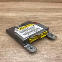 6953007 2204346 54  Airbag control unit/module BMW 5 E60 E61