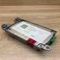 6941018 12246589 SFZ 5 Airbag control unit/module BMW 5 E60 E61