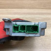 6941018 12246589 SFZ 5 Airbag control unit/module BMW 5 E60 E61