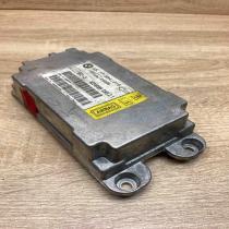 6941018 12246589 SFZ 5 Airbag control unit/module BMW 5 E60 E61