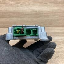 6939287 12243439 SFZ 5 Airbag control unit/module BMW 5 E60 E61