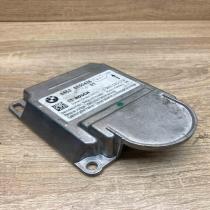 6850426 0265020014 V5 1 Airbag control unit/module BMW X3 F25