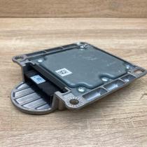 6850426 0265020014 V5 1 Airbag control unit/module BMW X3 F25