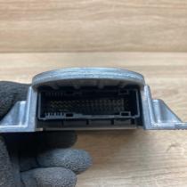 6850426 0265020014 V5 1 Airbag control unit/module BMW X3 F25