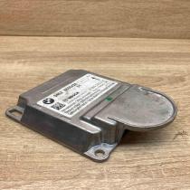 6850426 0265020014 V5 1 Airbag control unit/module BMW X3 F25