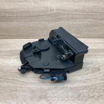 8402601   Rear door lock BMW X5 E53