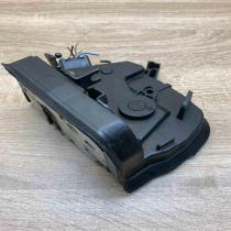 8402601   Rear door lock BMW X5 E53