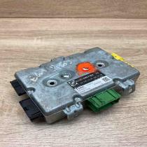 6957762 75789012  Door control unit/module BMW 5 E60 E61