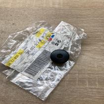 7M0601173A   Wheel nut cap/cover Volkswagen Sharan