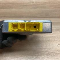 6957762 75789012  Door control unit/module BMW 5 E60 E61