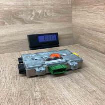 6957762 75789012  Door control unit/module BMW 5 E60 E61