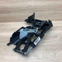 X1713801308   Front door exterior handle BMW 5 GT F07